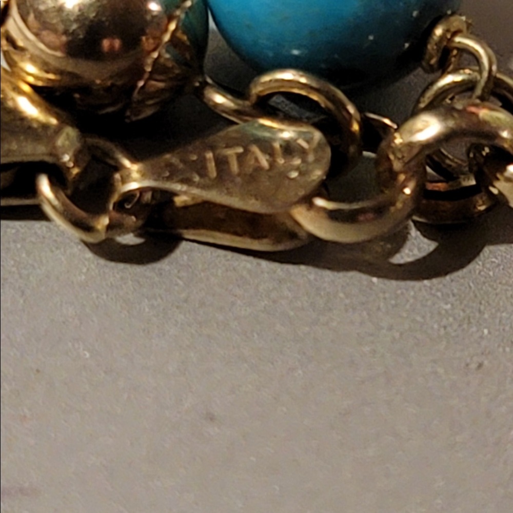 Bracelet - Picture 9 of 10